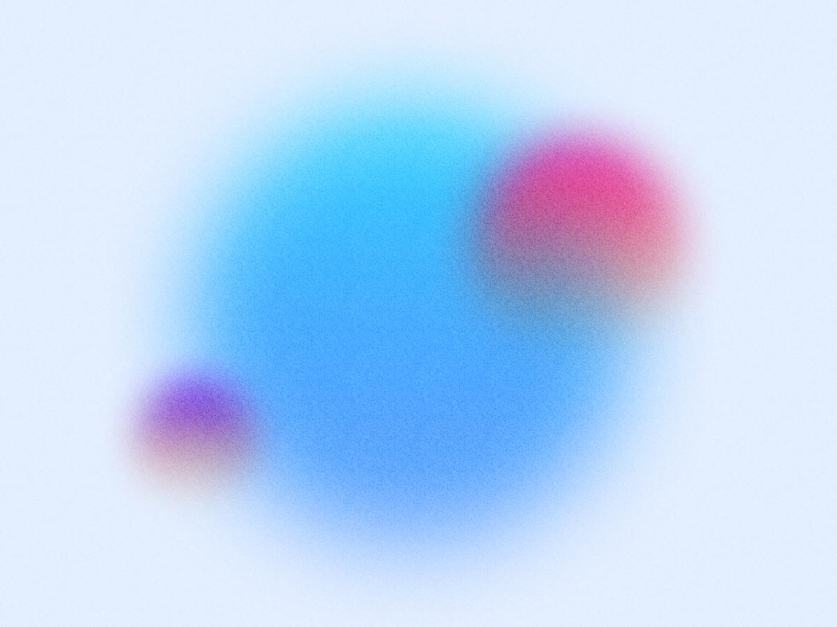 Forum: Flexible work arrangements can help narrow gender pay gap