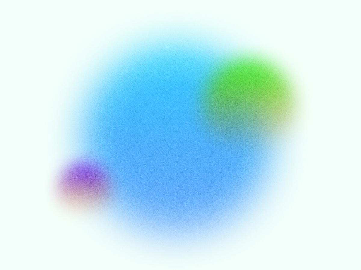 The Art of Clinical Reasoning