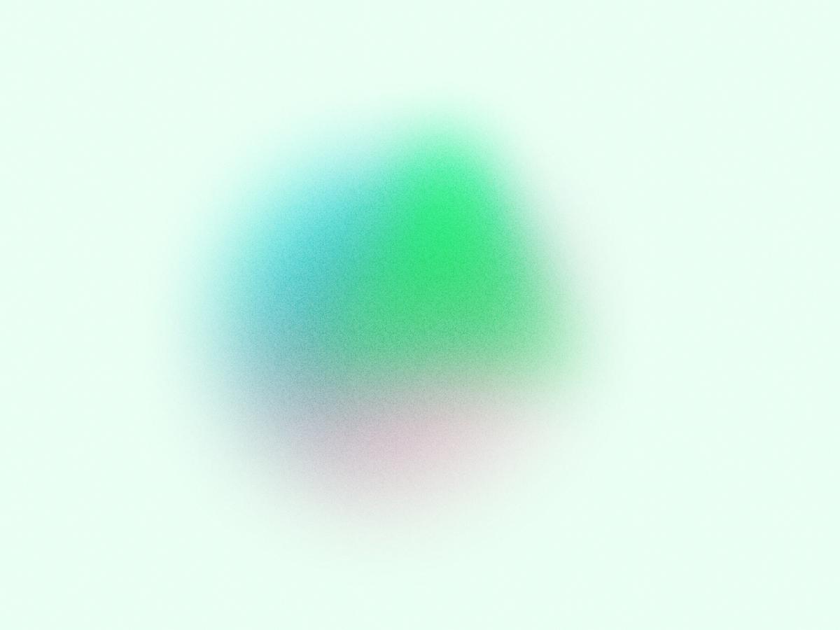 Point-of-care testing for pandemic management: an interview with Dr Gerald Kost