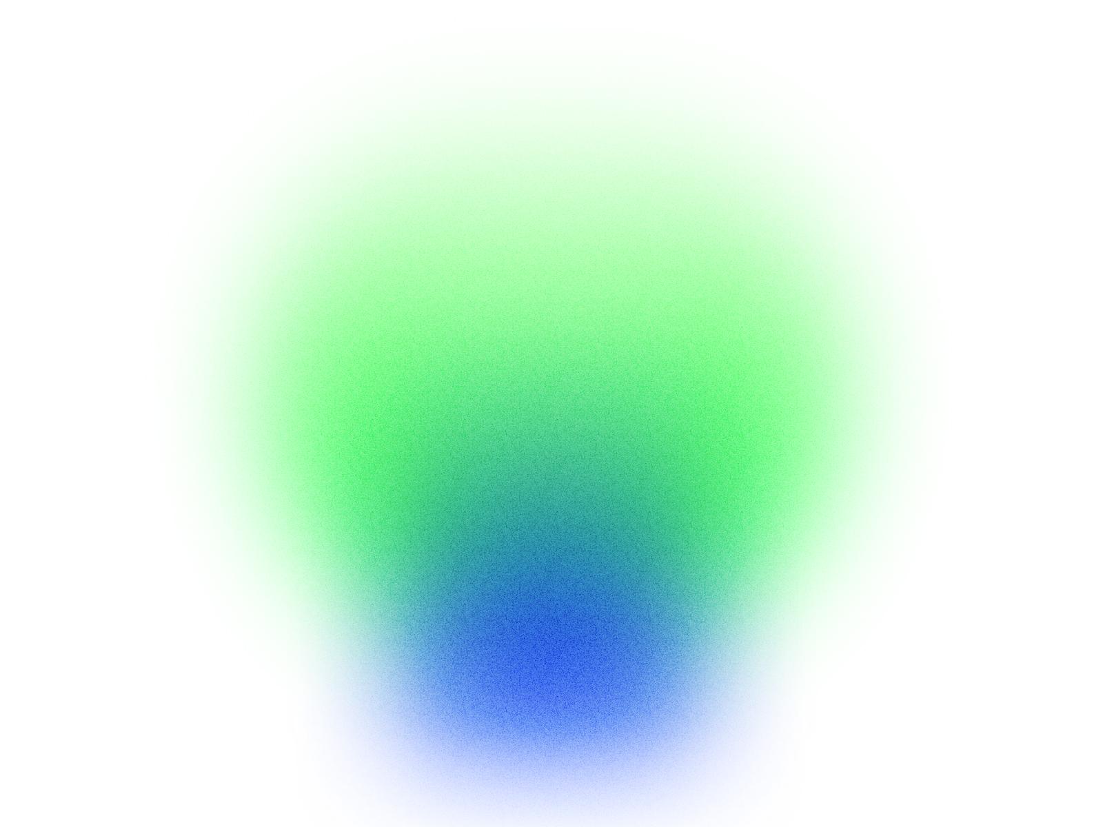 Parents in Tech Podcast