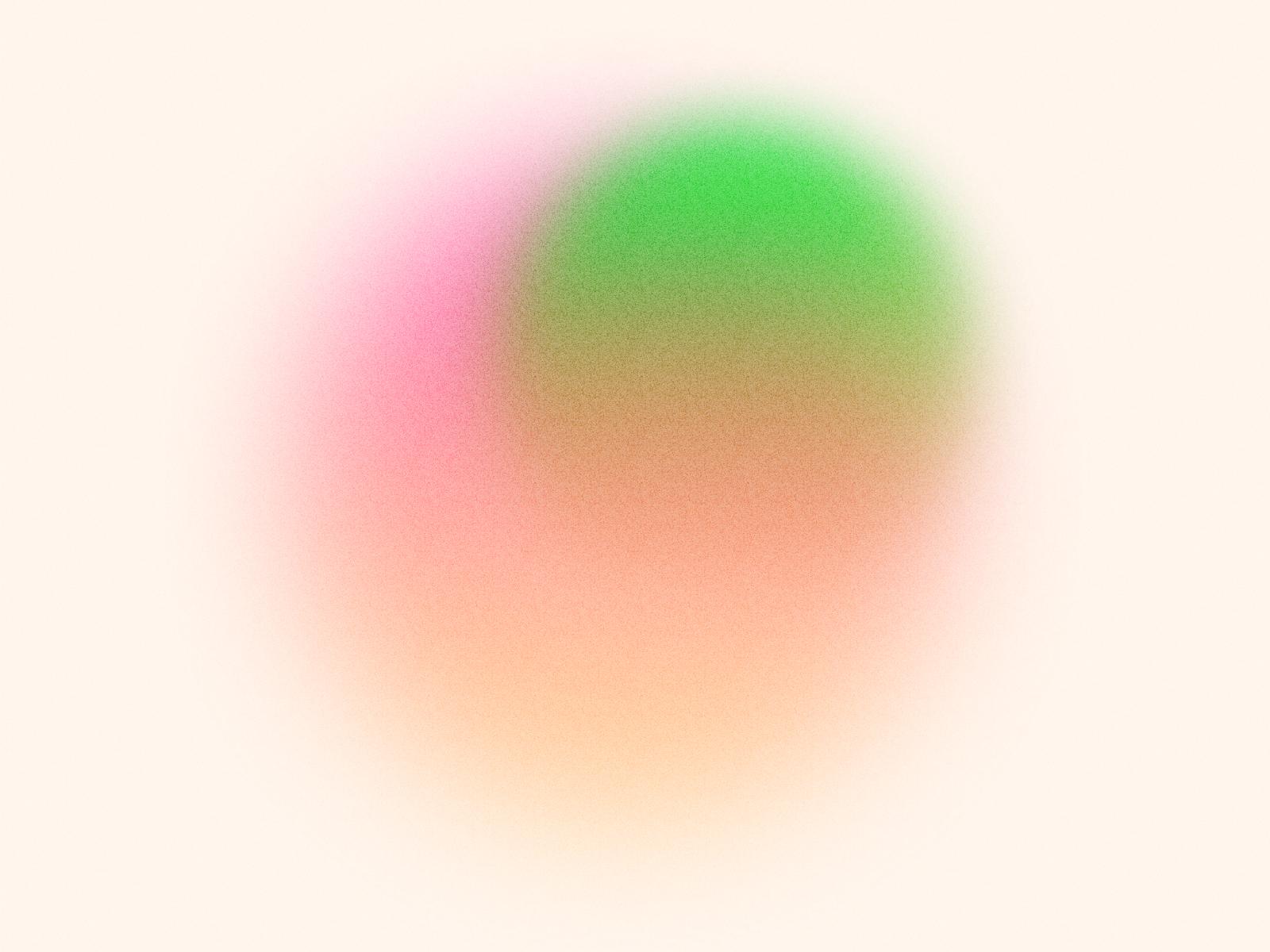 Enhancing multidisciplinary collaboration in digital pathology with cloud-based PACS