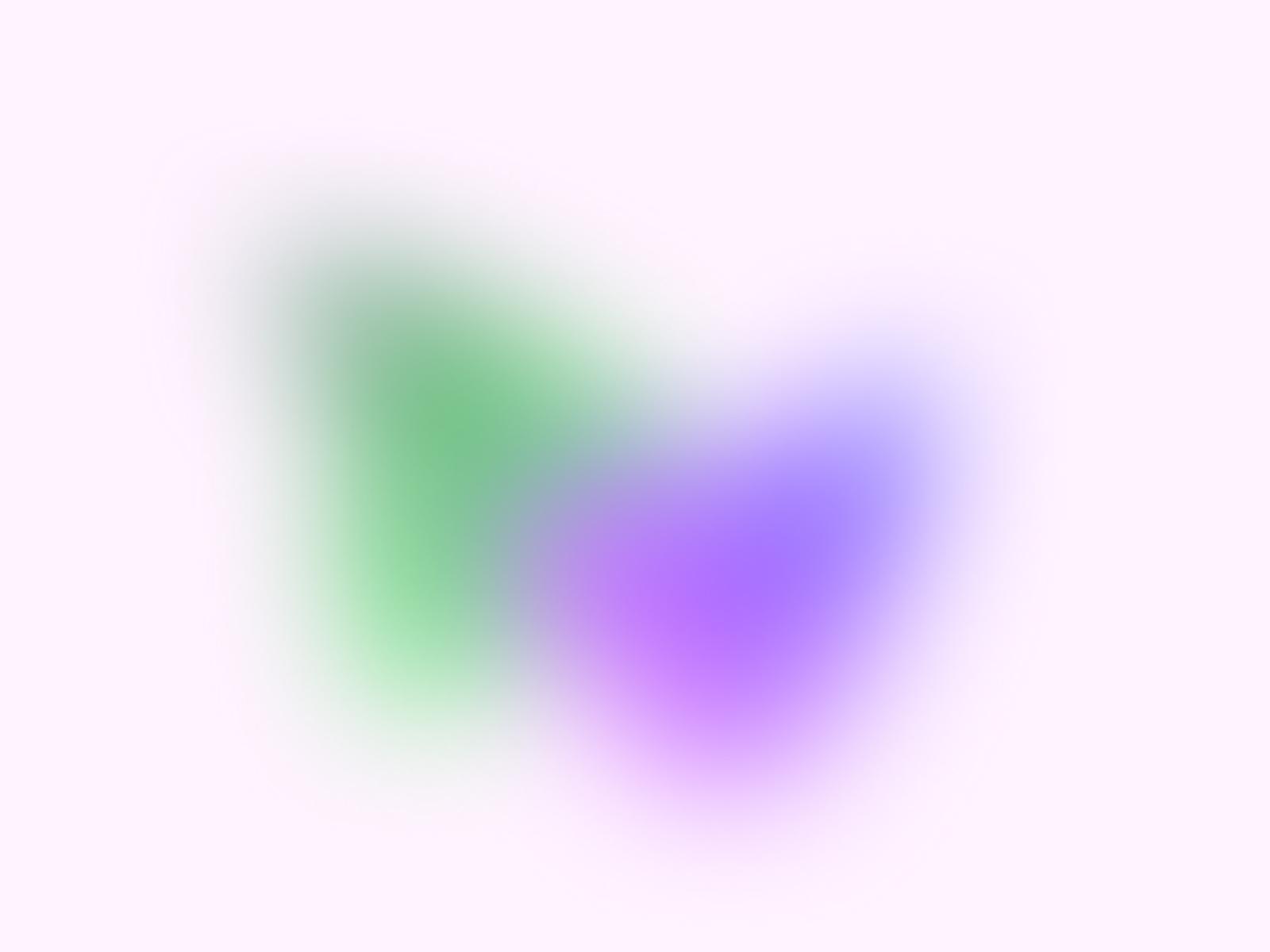 Building a connected healthcare ecosystem which drives value-based care outcomes