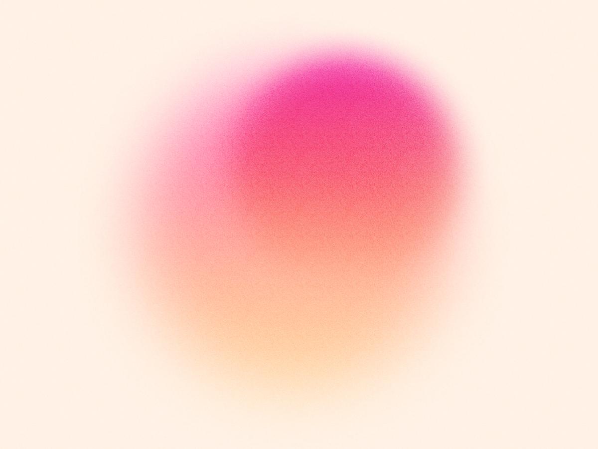 Swimming in the Data Lake