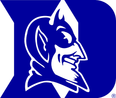 Duke University logo